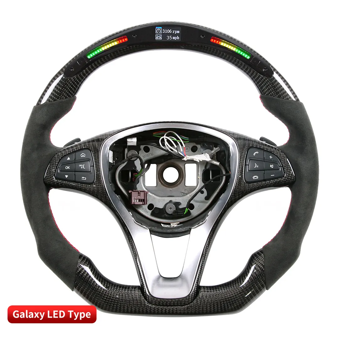 Automobile Accessories Manufacturer Yes by Maxdo-1 3
