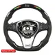 Automobile Accessories Manufacturer Yes by Maxdo-1 3