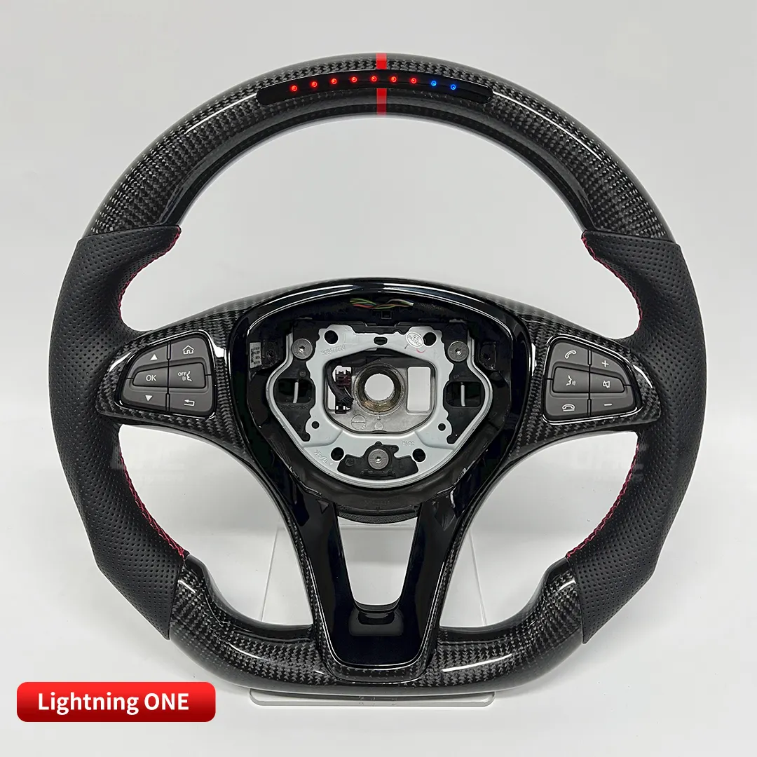 Automobile Accessories Manufacturer Yes by Maxdo-1 2