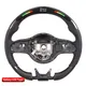 Automobile Accessories Yes - - Maxdo-1 4