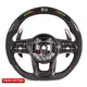Automobile Accessories Yes - - Maxdo-1 3
