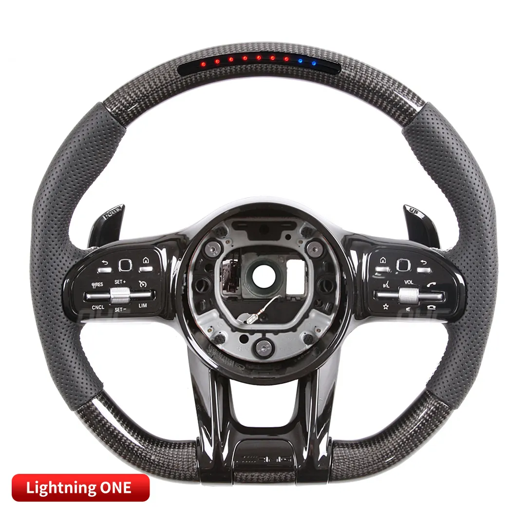 Automobile Accessories Yes - - Maxdo-1 2