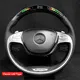 Wholesale Automobile Accessories Steering Wheel - - Maxdo 5