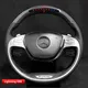 Wholesale Automobile Accessories Steering Wheel - - Maxdo 4