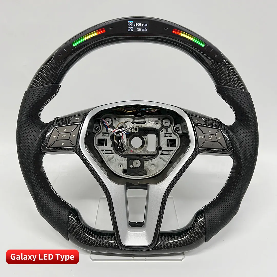 Automobile Accessories Manufacturer China by Maxdo-3 4