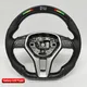 Automobile Accessories Manufacturer China by Maxdo-3 4