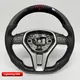 Automobile Accessories Manufacturer China by Maxdo-3 2
