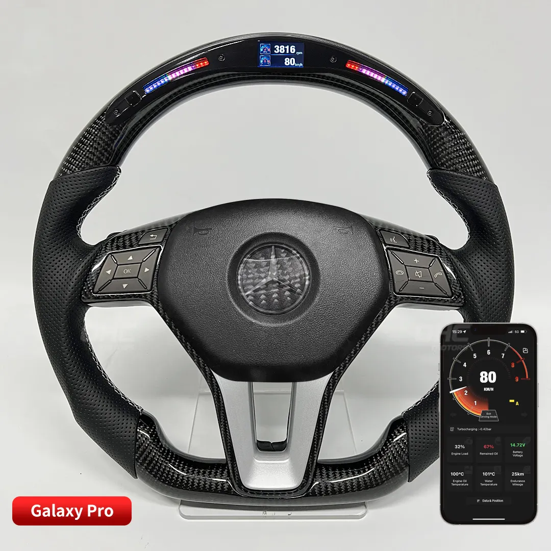 Automobile Accessories Manufacturer China by Maxdo-3 3