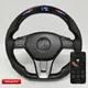 Automobile Accessories Manufacturer China by Maxdo-3 3