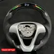 Automobile Accessories Yes Wholesale - Maxdo-1 5