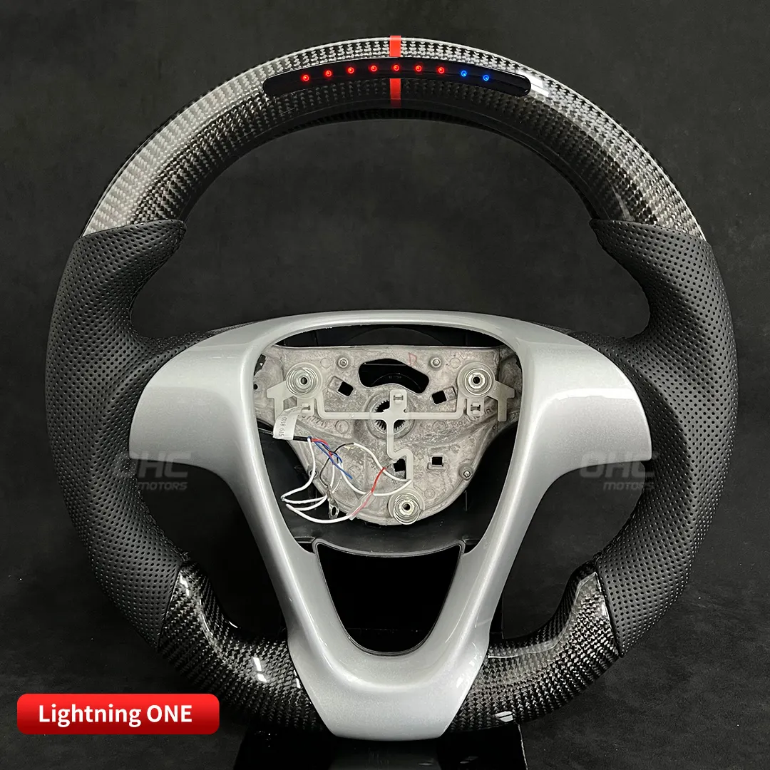 Automobile Accessories Yes Wholesale - Maxdo-1 4