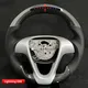 Automobile Accessories Yes Wholesale - Maxdo-1 4
