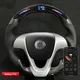 Automobile Accessories Yes Wholesale - Maxdo-1 3