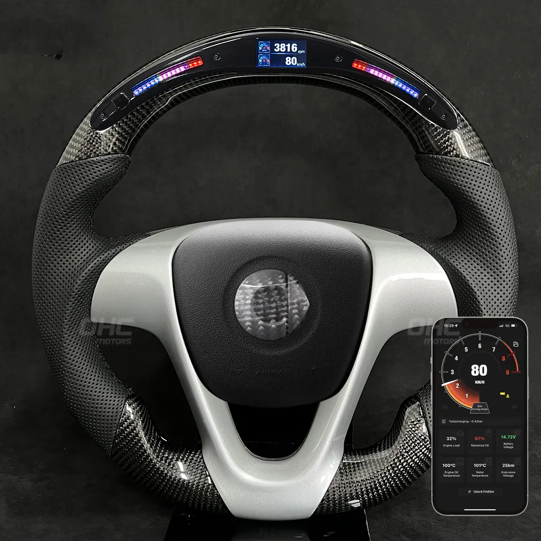 Automobile Accessories Yes Wholesale - Maxdo-1 2