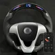 Automobile Accessories Yes Wholesale - Maxdo-1 2