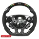 Automobile Accessories Carbon Fiber by Maxdo-1 4