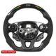 Automobile Accessories Carbon Fiber by Maxdo-1 3
