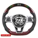 Automobile Accessories Carbon Fiber by Maxdo 3