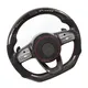 Automobile Accessories Manufacturer Yes Wholesale - Maxdo 3