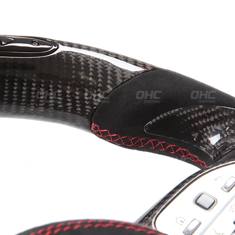 Automobile Accessories Manufacturer Yes Wholesale - Maxdo 5