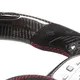 Automobile Accessories Manufacturer Yes Wholesale - Maxdo 5