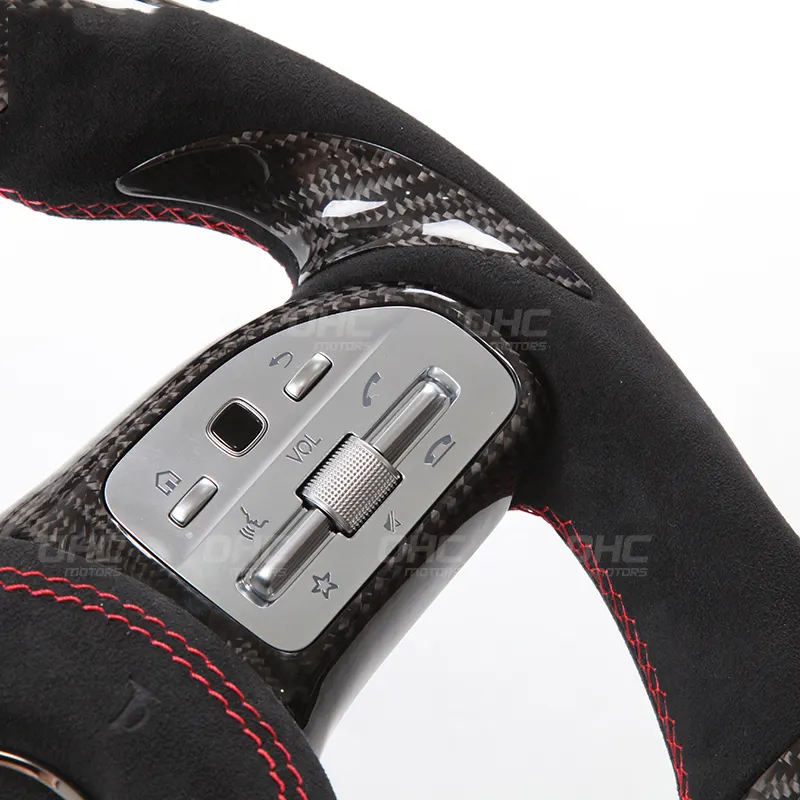 Automobile Accessories Manufacturer Yes Wholesale - Maxdo 4