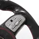 Automobile Accessories Manufacturer Yes Wholesale - Maxdo 4