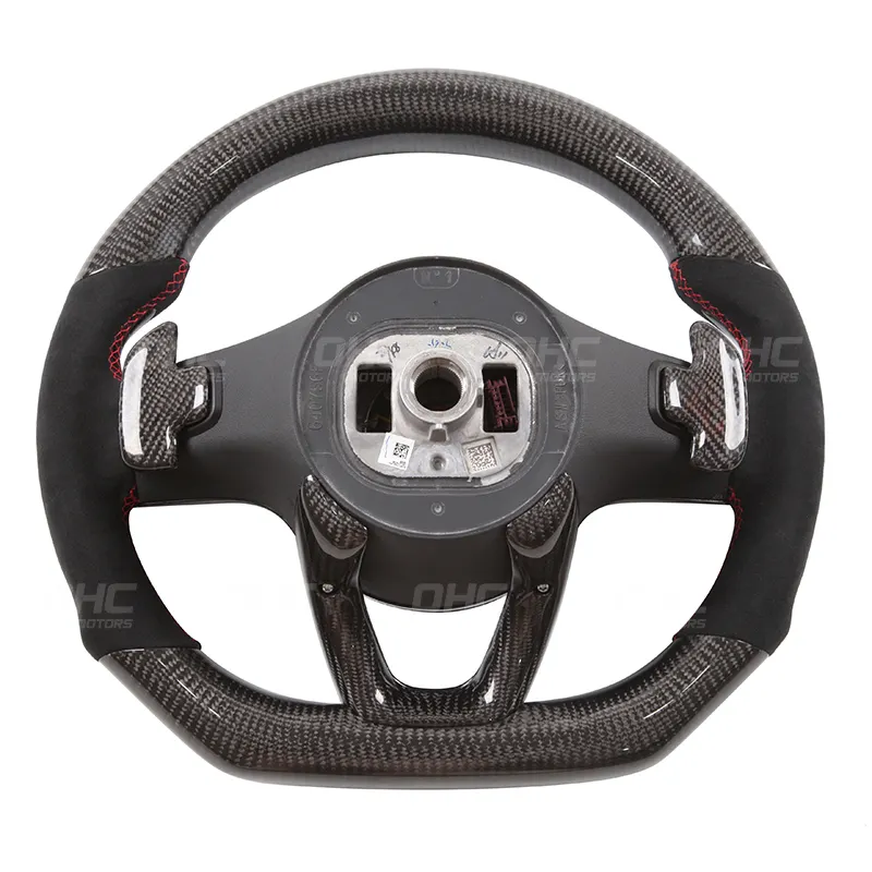 Automobile Accessories Manufacturer Yes Wholesale - Maxdo 2