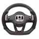 Automobile Accessories Manufacturer Yes Wholesale - Maxdo 2