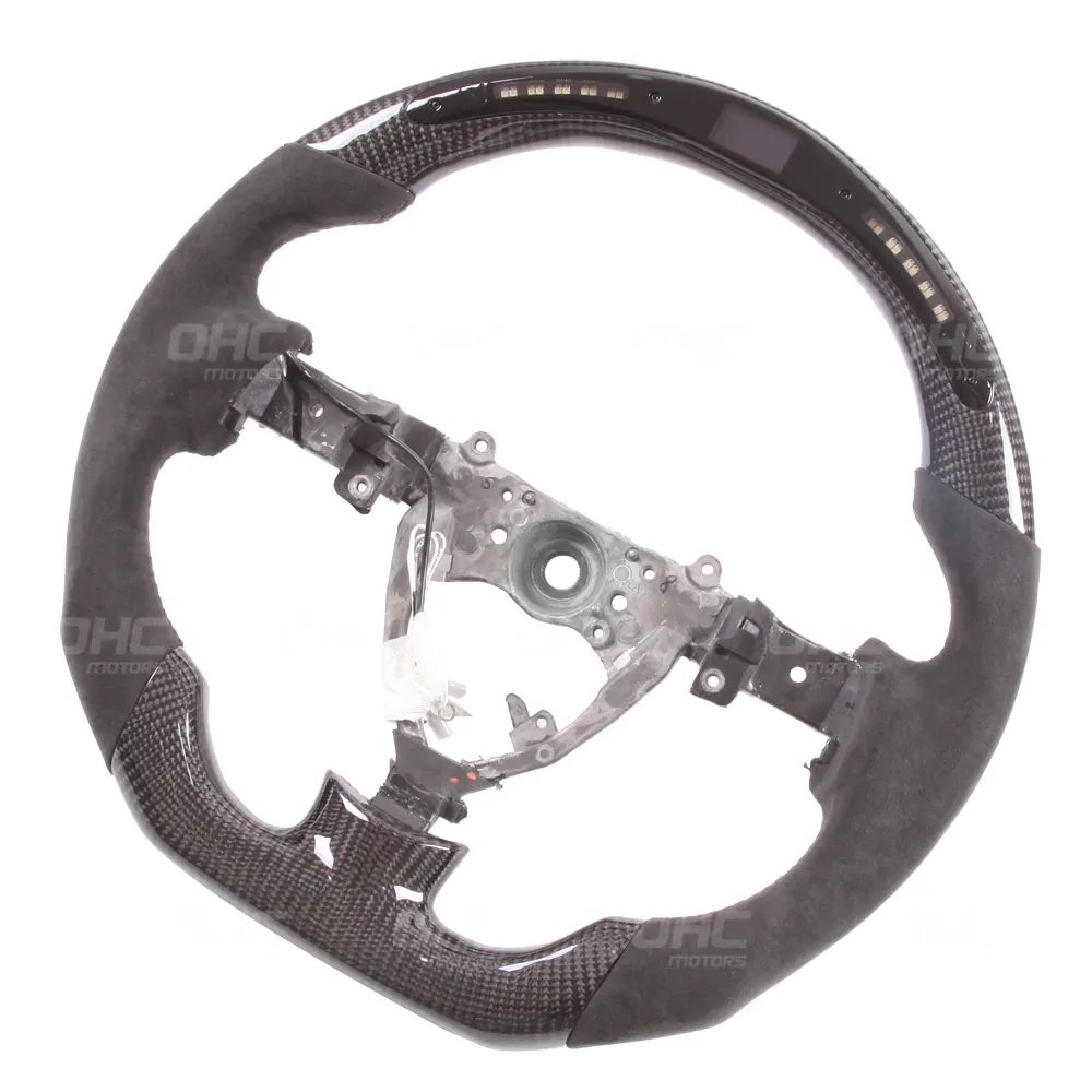 Automobile Accessories Manufacturer Toyota Prado Tundra 4Runner - - Maxdo 2