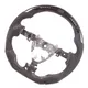 Automobile Accessories Manufacturer Toyota Prado Tundra 4Runner - - Maxdo 2
