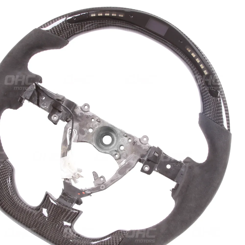 Automobile Accessories Manufacturer Toyota Prado Tundra 4Runner - - Maxdo 4