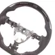 Automobile Accessories Manufacturer Toyota Prado Tundra 4Runner - - Maxdo 4