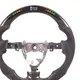 Automobile Accessories Manufacturer Toyota Prado Tundra 4Runner - - Maxdo 3