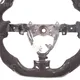 Automobile Accessories Manufacturer Toyota Prado Tundra 4Runner - - Maxdo 5
