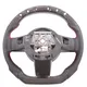 Automobile Accessories Steering Wheel - - Maxdo 4