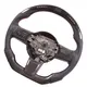 Automobile Accessories Steering Wheel - - Maxdo 3