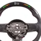 Automobile Accessories Steering Wheel - - Maxdo 2