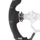 Automobile Accessories China by Maxdo-1 6