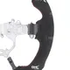 Automobile Accessories China by Maxdo-1 5