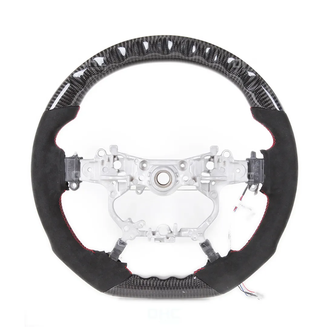 Automobile Accessories China by Maxdo-1 2
