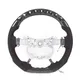 Automobile Accessories China by Maxdo-1 2