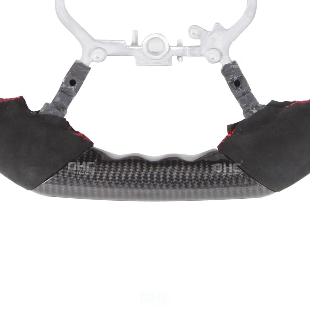 Automobile Accessories China by Maxdo-1 4