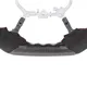 Automobile Accessories China by Maxdo-1 4