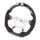 Automobile Accessories China by Maxdo-1 3