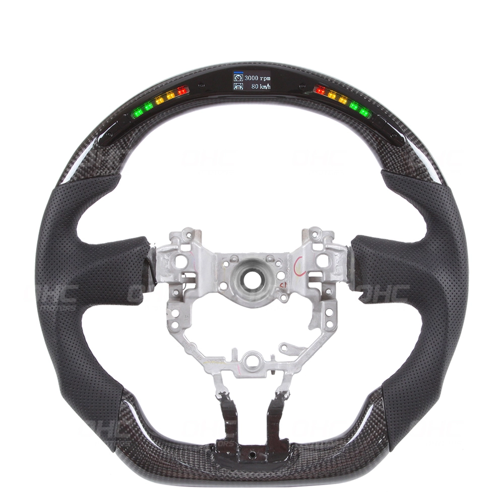 LE LE LE LE LE LE LE LED COMPATIBLE POUR 86 GR86 GT86 FRS BRZ AE86 1