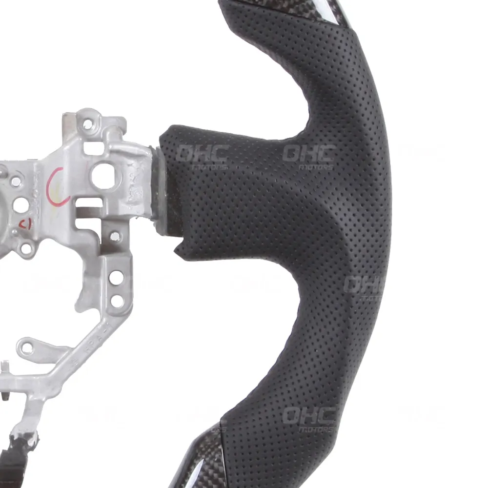 Automobile Accessories Manufacturer China - - Maxdo-3 4