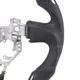 Automobile Accessories Manufacturer China - - Maxdo-3 4