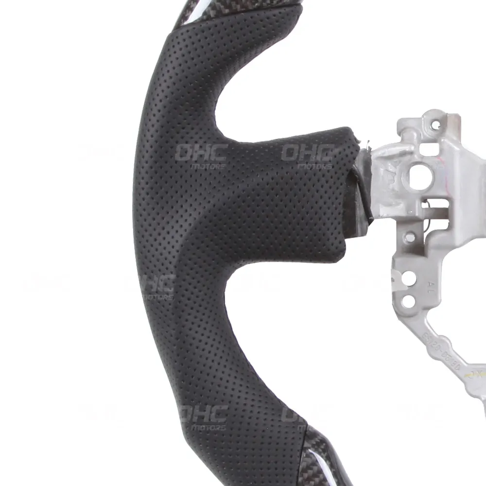 Automobile Accessories Manufacturer China - - Maxdo-3 3