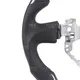 Automobile Accessories Manufacturer China - - Maxdo-3 3
